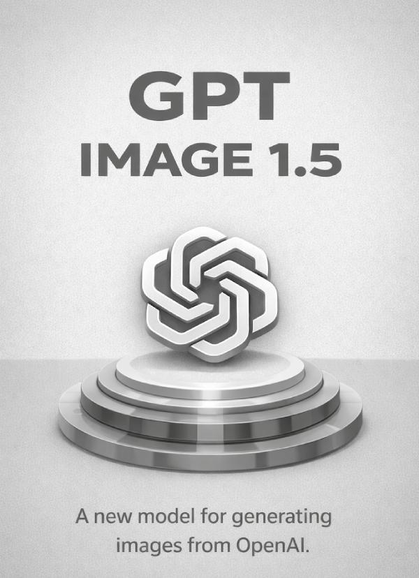 ChatGPT prompting guide