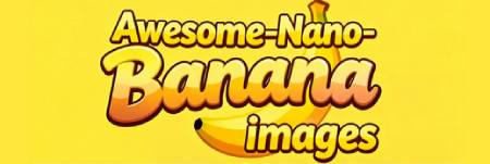 NanaBanana Prompts