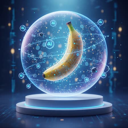 NanoBanana